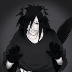 Mr.MaDaRa