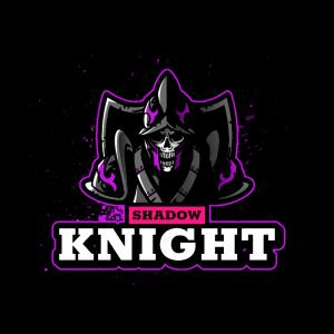 Shadow_Knight